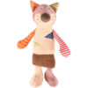 DT CHEERY FOX 36CM  (3)