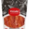 Ficcaro Kylling Steak 100g (10)