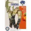 BT Coaties Duck Neck 90g (4) (BT22731)