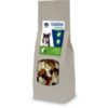 BT Coaties Chicken Neck 100g (BT22729) (4)