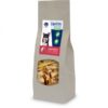 BT Coaties Lamb Head Skin 70g (BT22727) (4)