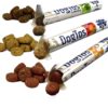 BT DogTos Venison 25g (50)