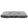 Scruffs Windsor Mattress 100X70 Charcoal (Utgått)