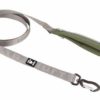 Hurtta Weekend Warrior ECO Leash Hedge 180cmx10mm