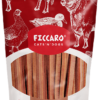 FICCARO - Biff & Ande Stenger 100gr (10)