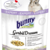 GerbilDream EXPERT 500 g, Bunny