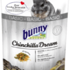 ChinchillaDream BASIC 600 g, Bunny