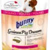 GuineaPigDream YOUNG 1,5kg, Bunny