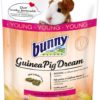 GuineaPigDream YOUNG 750 g, Bunny (Utgått)