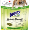 RabbitDream HERBS 750 g, Bunny (Utgått)