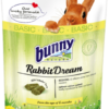 RabbitDream BASIC 750 g, Bunny (Utgått)