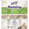 Bedding Linum 12,5 l (21)