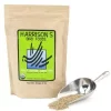 Harrison Adult lifetime superfine 0,45kg