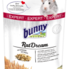 RatDream EXPERT 500 g, Bunny-Nature