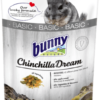 ChinchillaDream BASIC 1,2kg, Bunny