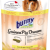 GuineaPigDream BASIC 750 g, Bunny