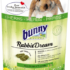 RabbitDream HERBS 750 g, Bunny