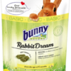 RabbitDream BASIC 750 g, Bunny