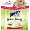 RabbitDream YOUNG 750 g, Bunny