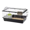 Fp Casita 100 1 St 96X57X56Cm