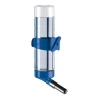 Vattenflaska Drinky150 Ferplast 150Mlmix 8.5X4X17Cm
