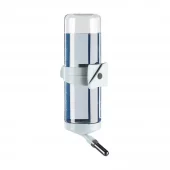 Vattenflaska Drinky600 Ferplast 600Mlmix 11X6.5X24.5Cm