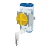 Drikkeflaske Sippy S 100Ml 4672