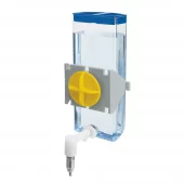 Drikkeflaske Sippy M 300Ml 4674