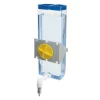 Drikkeflaske Sippy L 600Ml 4676