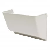 Fp Höhäck Plast 28.2X9.3X15.8Cm Roger 4702