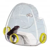 Hamstergym Fpi 4824
