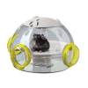Hamsterlab Fpi 4826