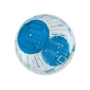 Fp Baloon S Hamsterboll Ø12Cm Mix Färg