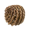 PA 4780 BALL IN WILLOW (12)(Utgått)