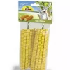 Jr Farm Majskolv 2St Torkade 200Gr