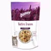 RatDream EXPERT 500 g, Bunny-Nature
