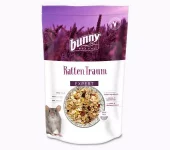 RatDream EXPERT 500 g, Bunny-Nature
