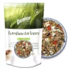 DwarfHamsterDream EXPERT 500 g, Bunny Nature