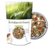 DwarfHamsterDream EXPERT 500 g, Bunny Nature