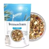 GerbilDream EXPERT 500 g, Bunny