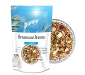 GerbilDream EXPERT 500 g, Bunny