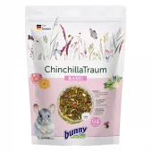 ChinchillaDream BASIC 1,2kg, Bunny