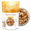 HamsterDream EXPERT 500 g, Bunny Nature