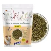 GuineaPigDream BASIC 1,5kg, Bunny