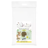 RabbitDream BASIC 4kg, Bunny