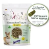 RabbitDream BASIC 1,5kg, Bunny