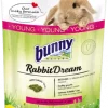 RabbitDream YOUNG 750 g, Bunny (Utgått)