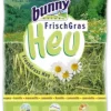 FreshGrass Høy camomille 500 g, Bunny (30)