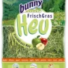FreshGrass Høy eple 500 g, Bunny
