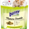 Nature Shuttle SHUTTLE for Rabbit 600 g (Utgått)